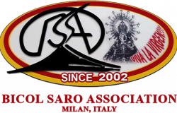 BSA Logo2
