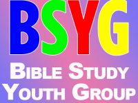 BSYG Logo2