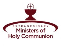 EMHC Logo2